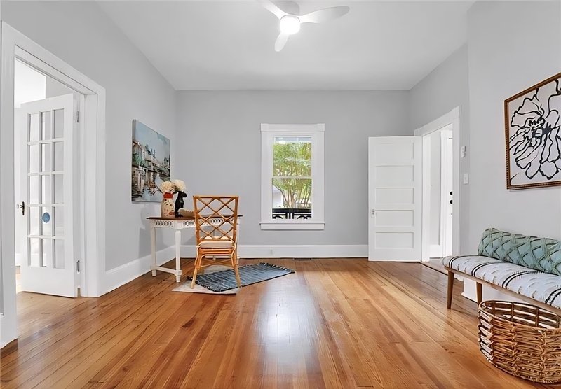 Charming property image