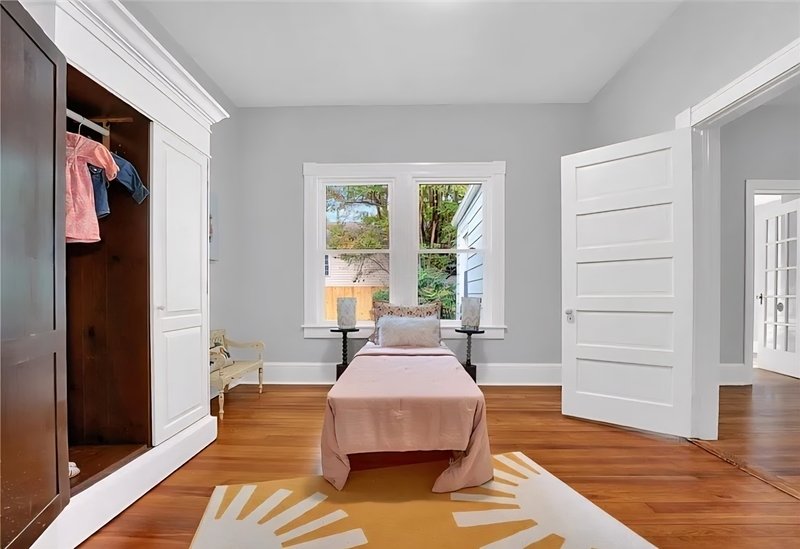 Charming property image