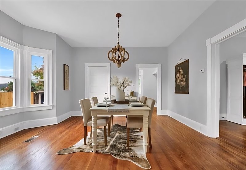 Charming property image