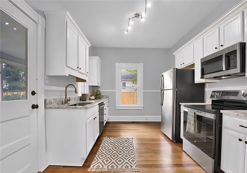 Charming property image