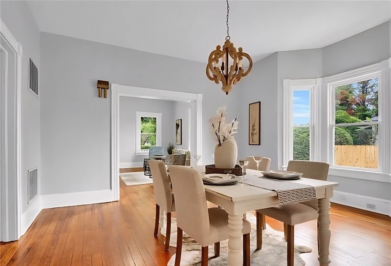 Charming property image