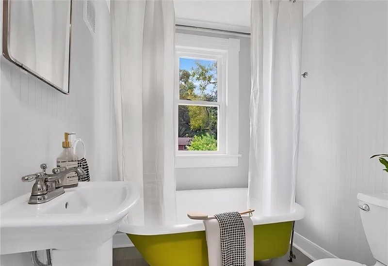 Charming property image