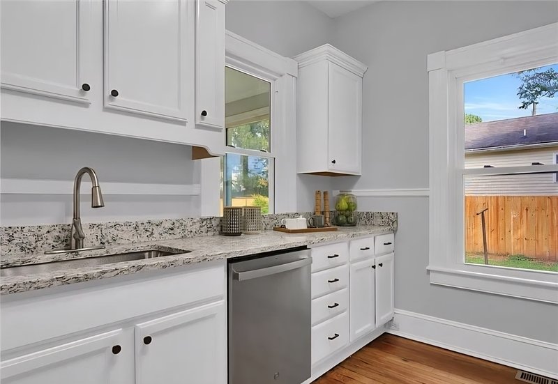 Charming property image