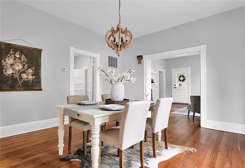 Charming property image