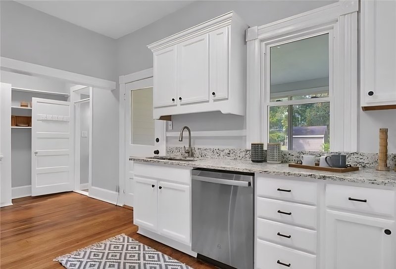 Charming property image