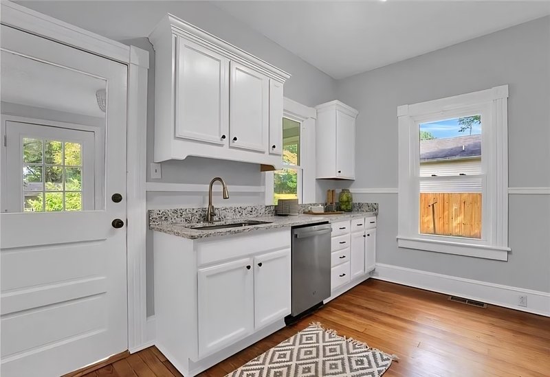 Charming property image