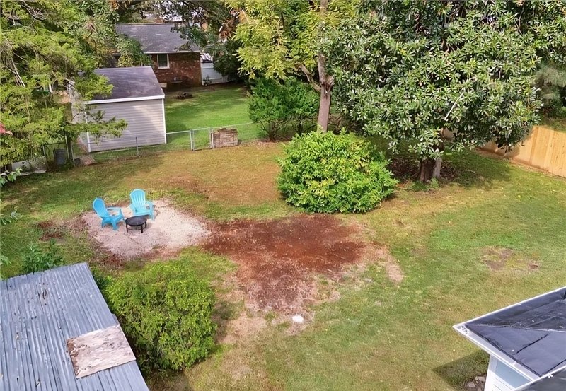 Charming property image