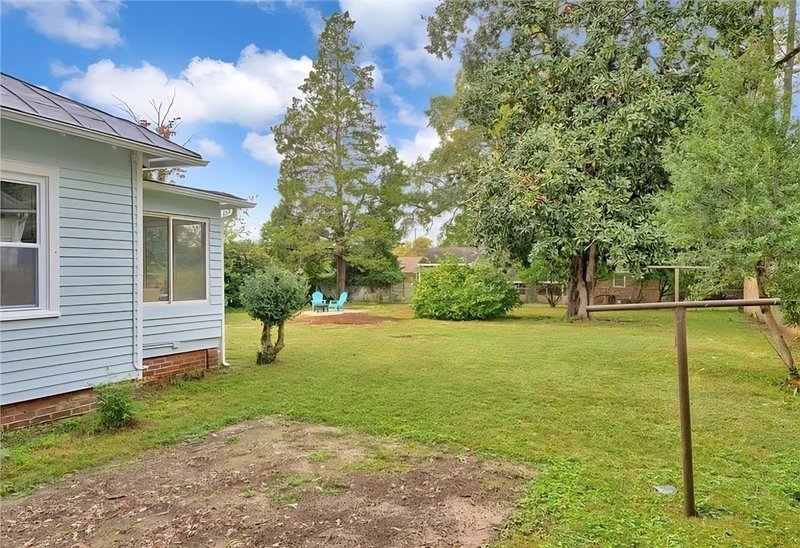 Charming property image