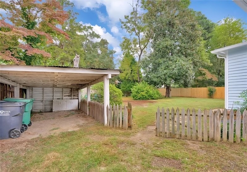 Charming property image