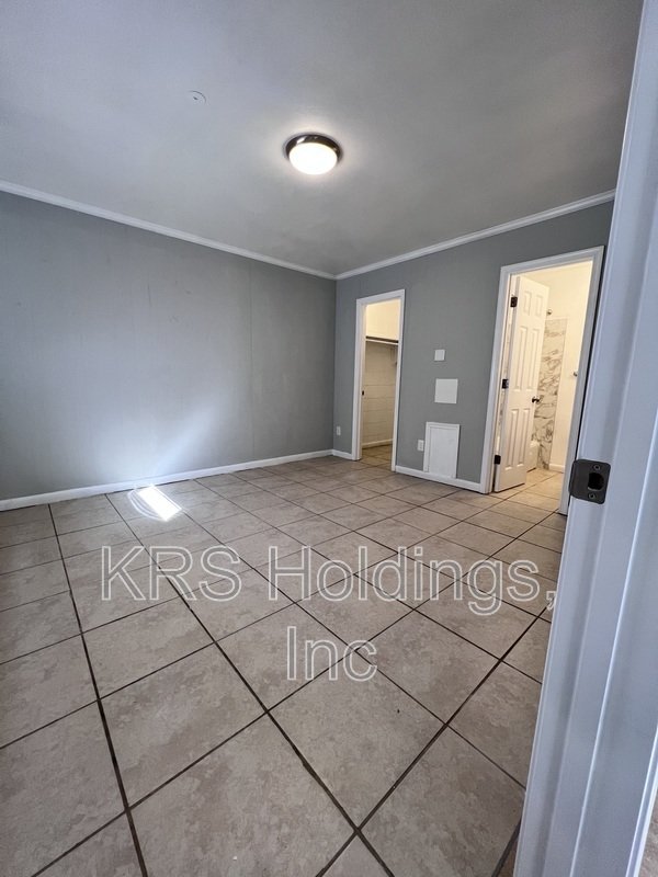 Beautiful property image