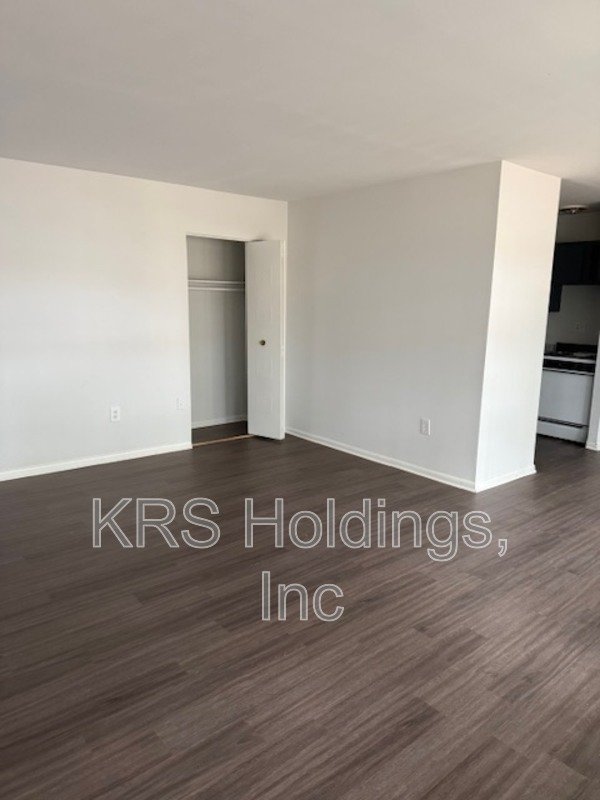 Charming property image