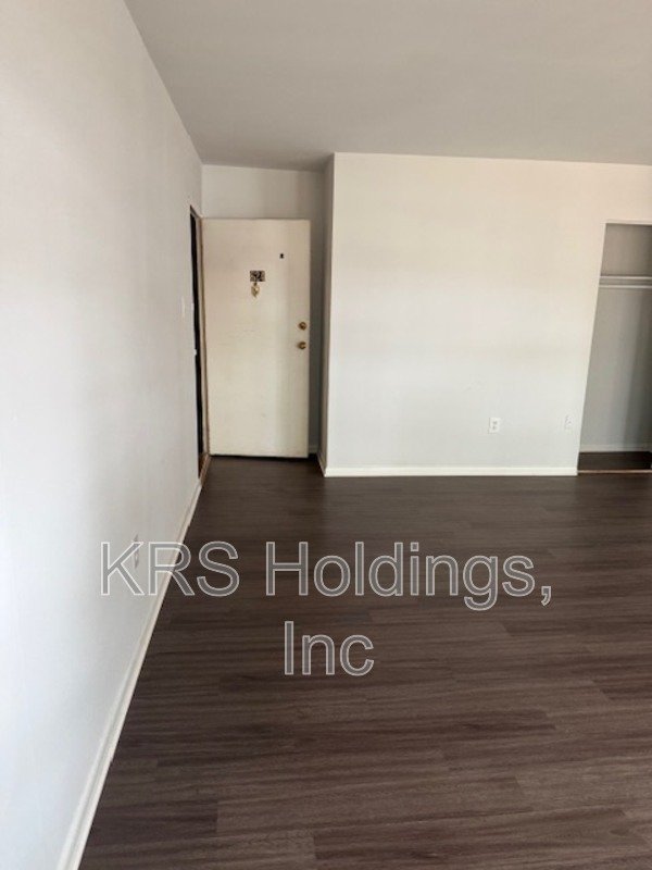 Charming property image