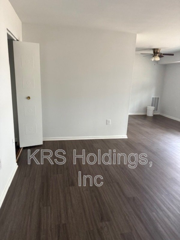 Charming property image