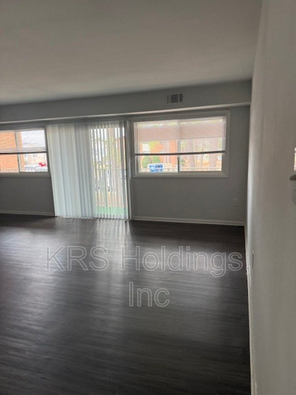 Charming property image