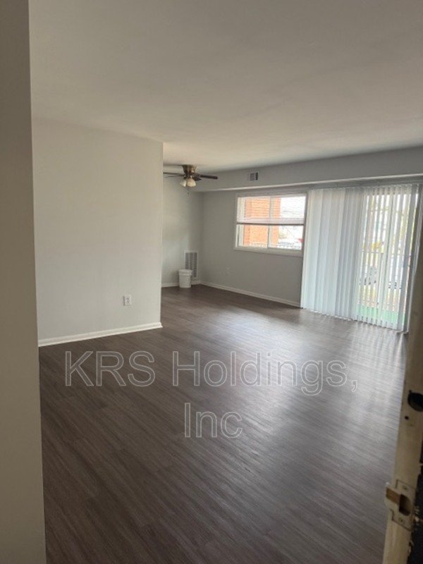 Charming property image