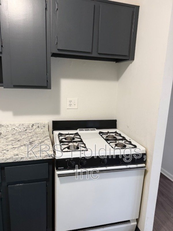 Charming property image