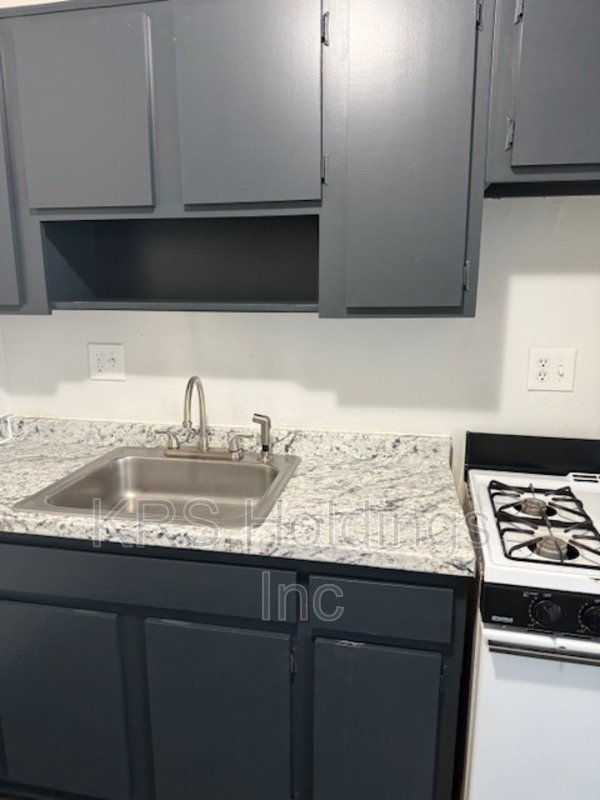 Charming property image