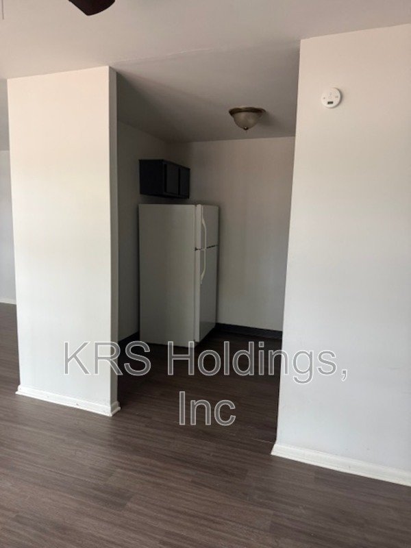 Charming property image