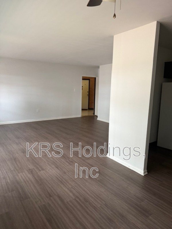 Charming property image