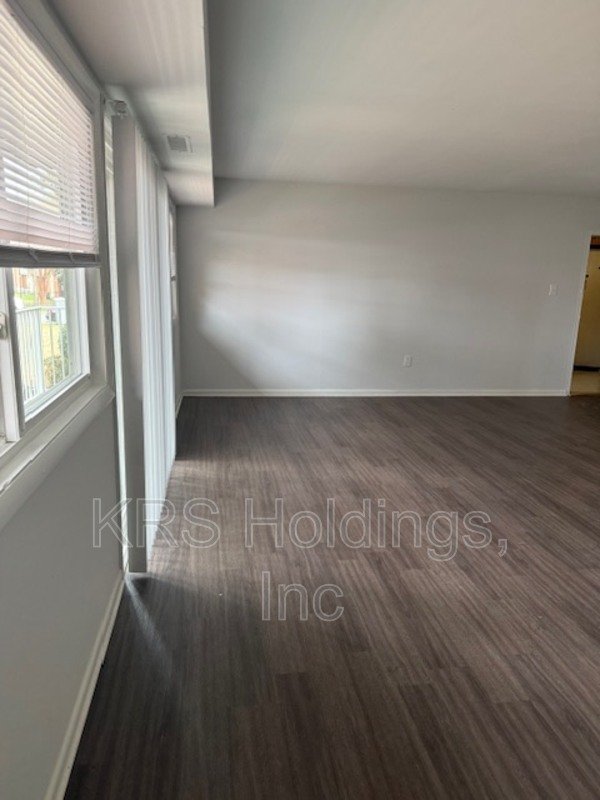 Charming property image