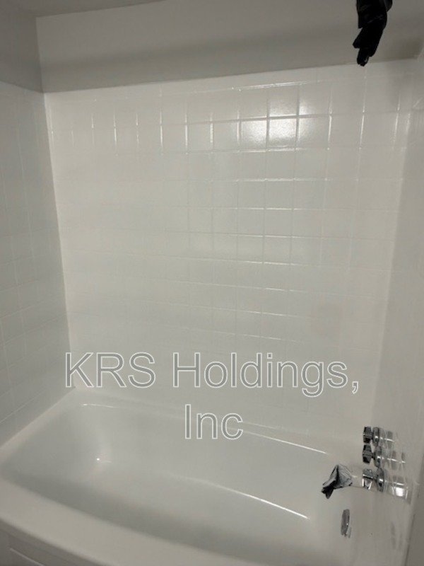 Charming property image