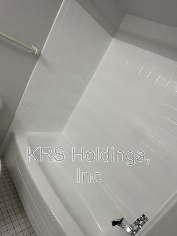 Charming property image