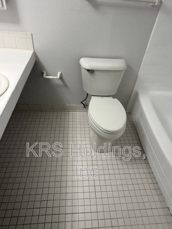 Charming property image