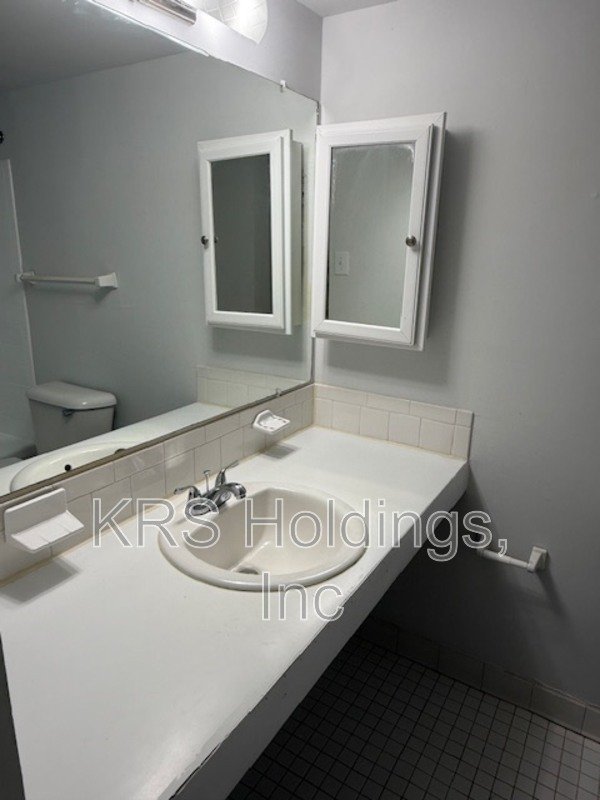 Charming property image