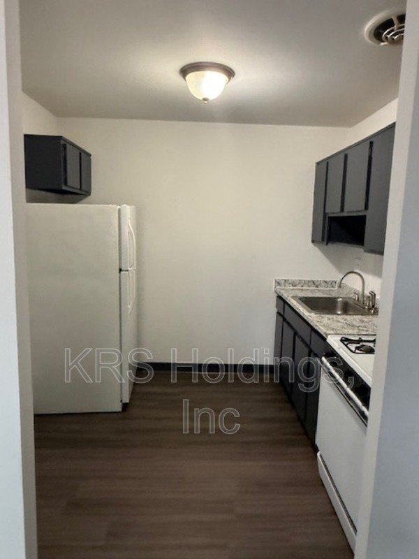 Charming property image