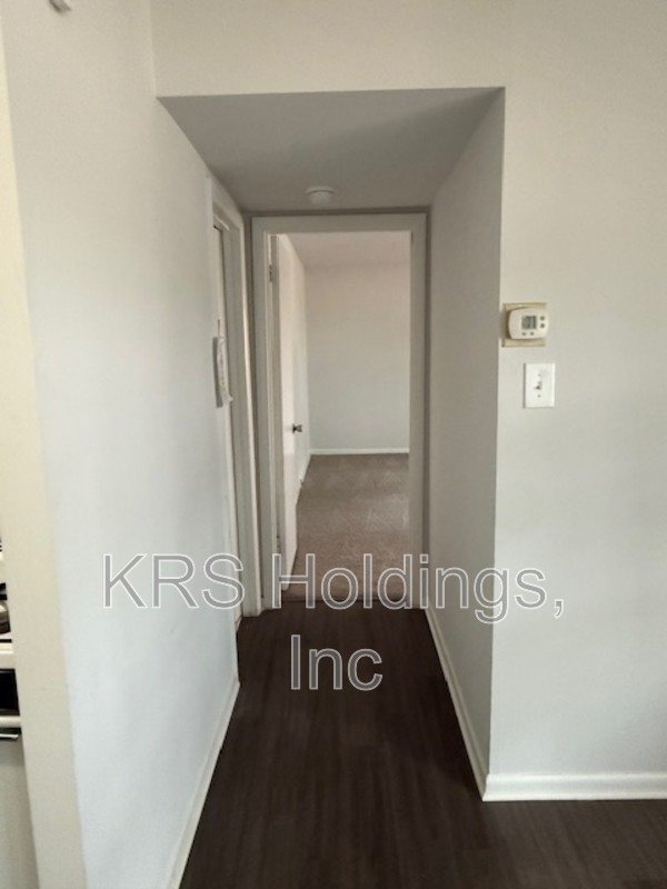 Charming property image