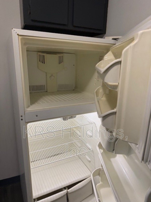 Charming property image