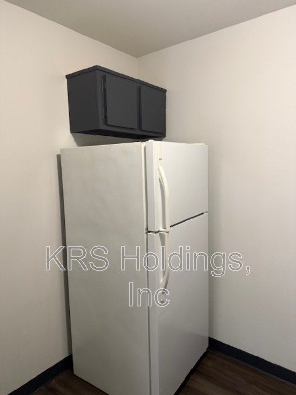 Charming property image