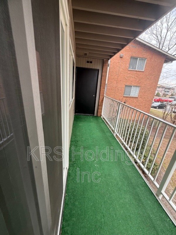 Charming property image