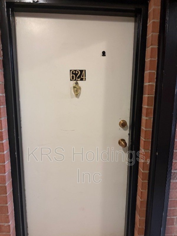 Charming property image