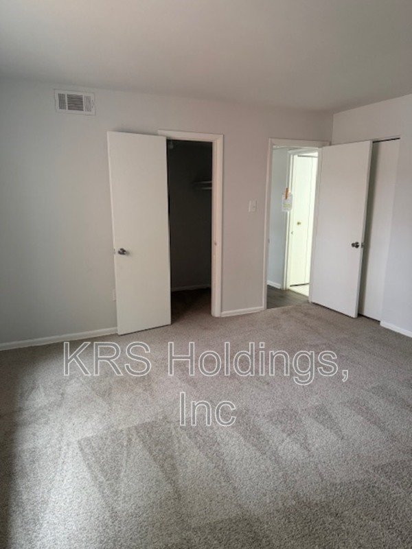 Charming property image