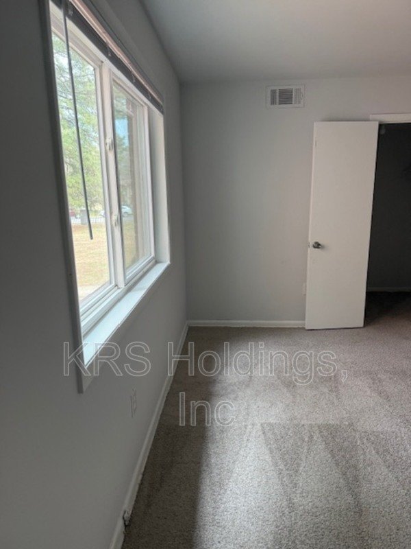 Charming property image