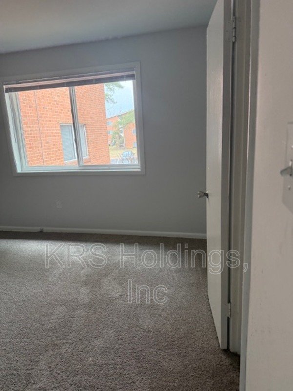 Charming property image