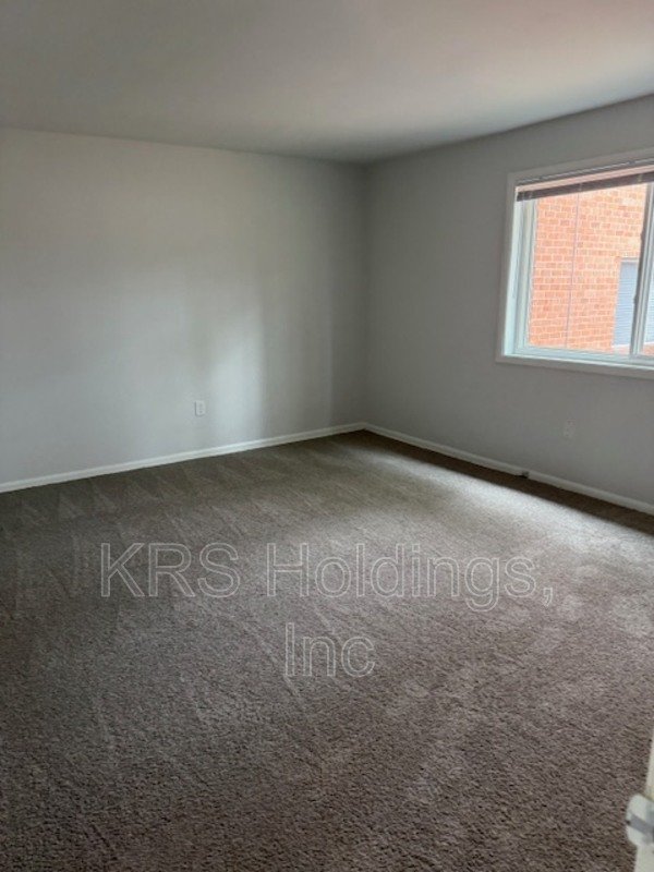 Charming property image