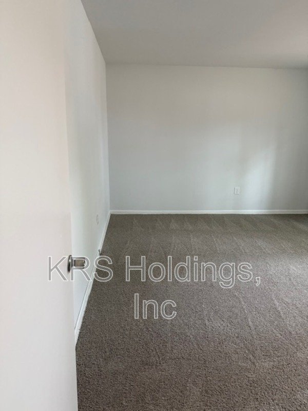 Charming property image