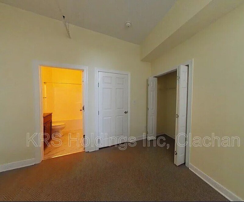 Charming property image