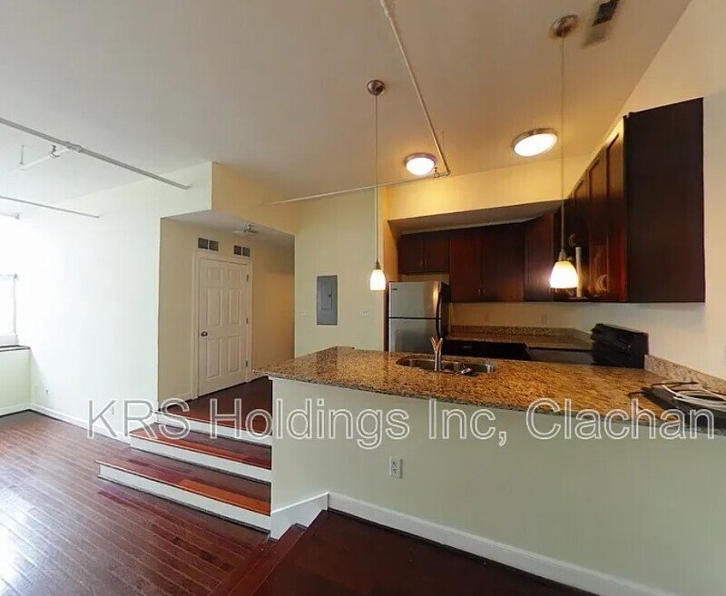 Charming property image