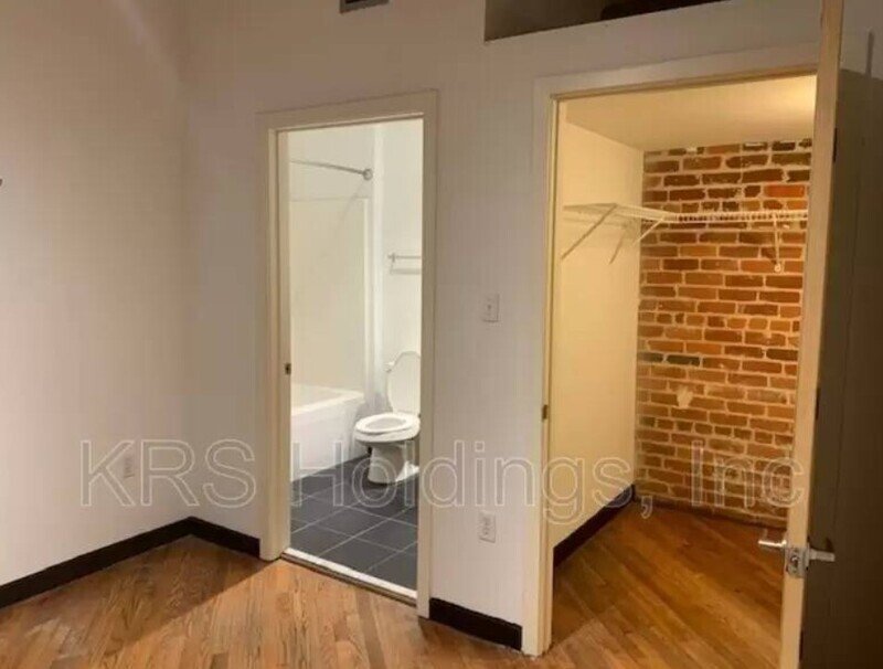 Charming property image