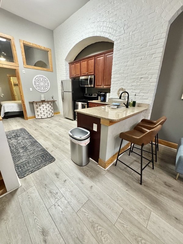 114 Virginia St 2 bed 2 bath property image