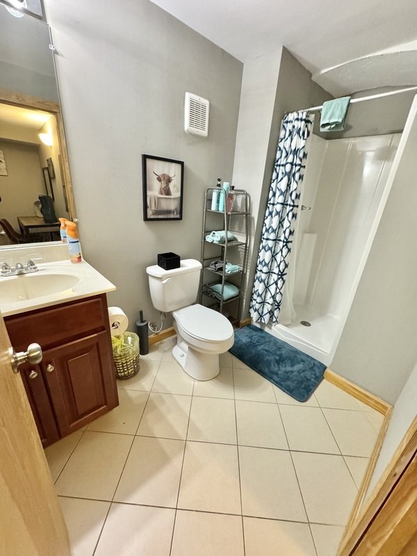 114 Virginia St 2 bed 2 bath property image