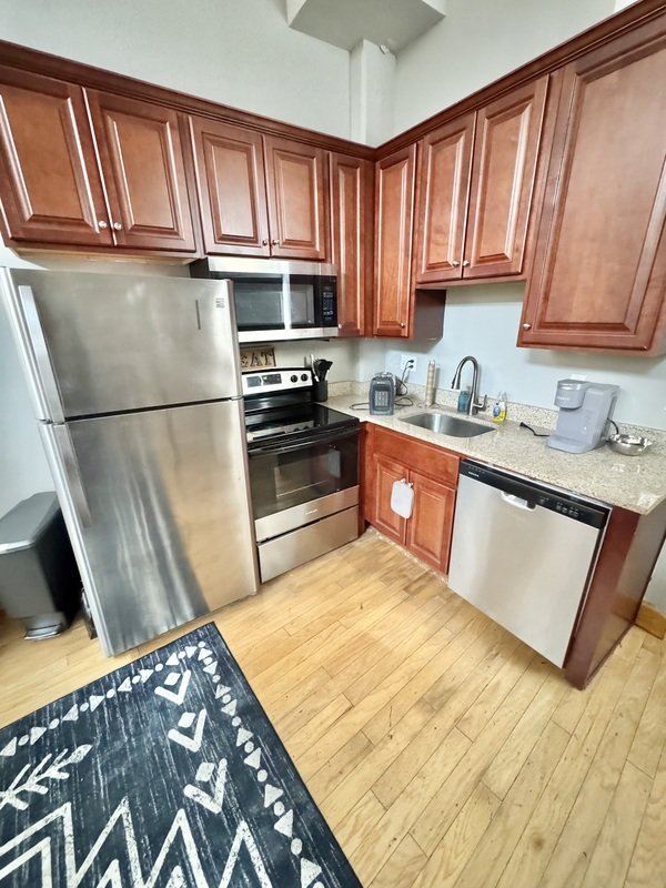 114 Virginia St 109B property image