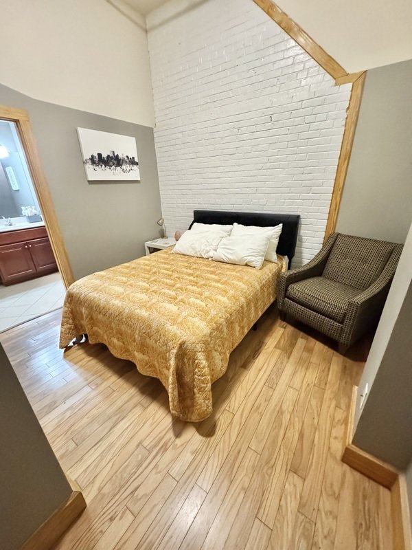 114 Virginia st 113 property image