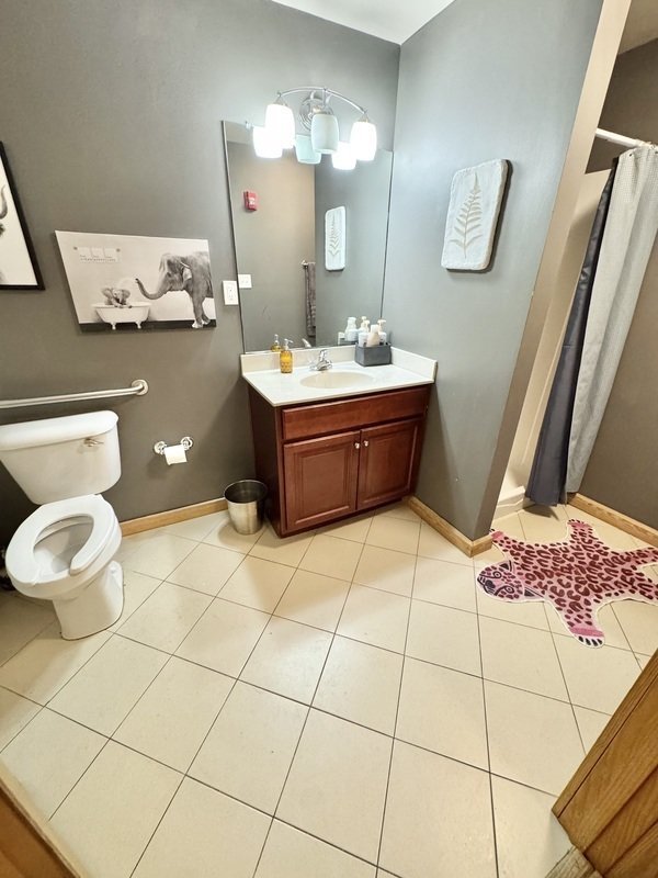 114 Virginia st 113 property image