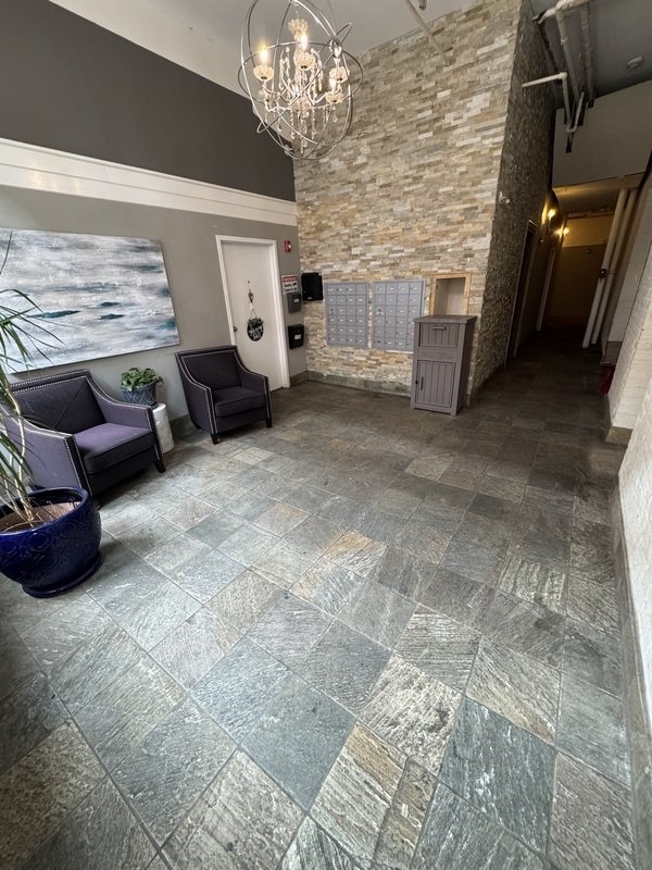 114 Virginia st 101 property image