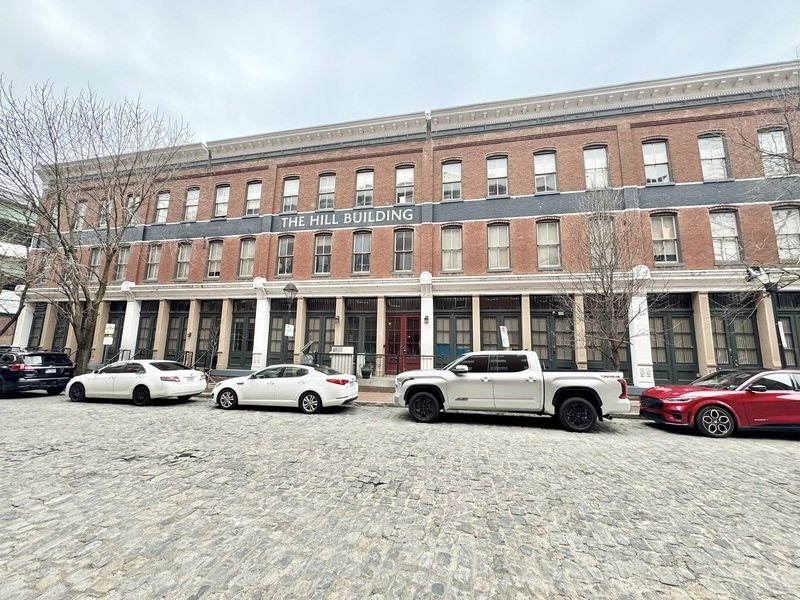 114 Virginia st 101 property image