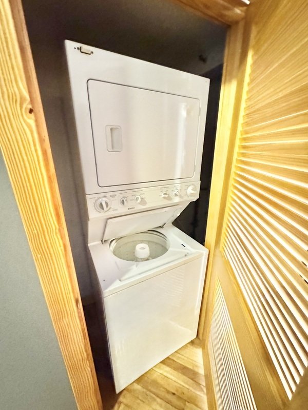 114 Virginia St 305 property image